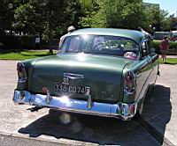 Chevrolet (photo prise a Tassin, 07-2012) (05)